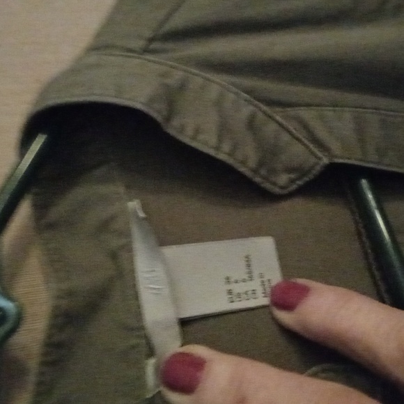 Dress - Picture 2 of 6